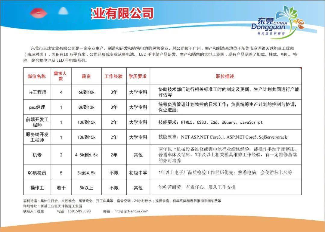 滎陽最新招聘資訊，探索自然美景，尋找內(nèi)心平靜與喜悅之旅