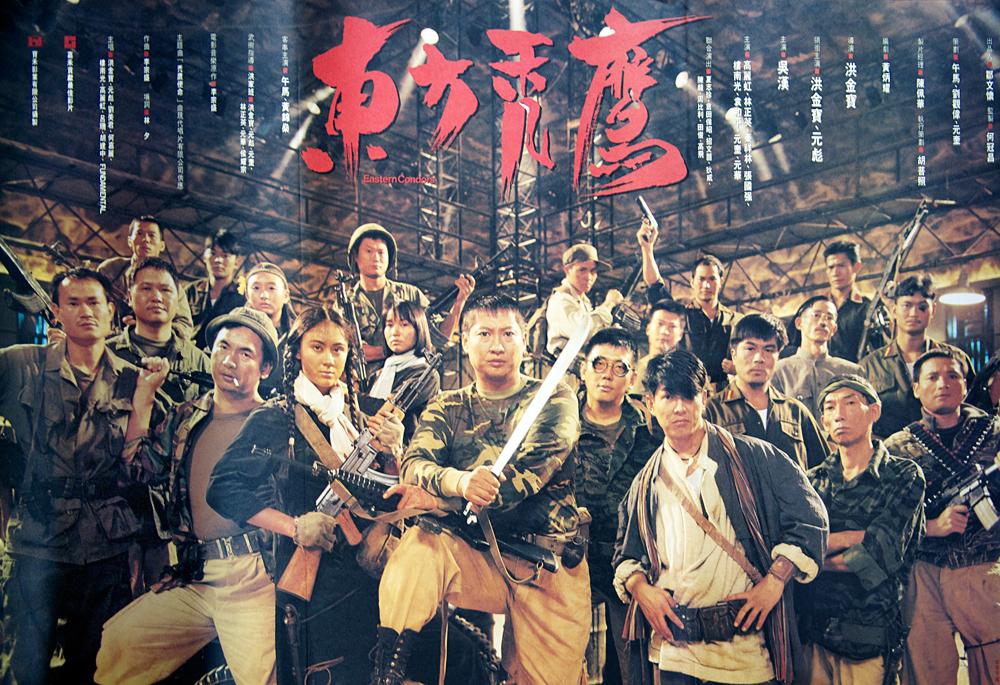 香港演員招文茵，科技新風尚的引領者與前沿高科技產品的魅力體驗者