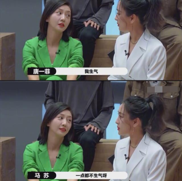 人到中年演員，背景、影響與地位的探討