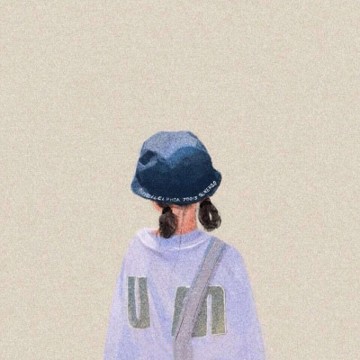 動(dòng)漫美女背影,動(dòng)漫美女背影中，隱藏的高科技神器——體驗(yàn)未來(lái)科技的魅力