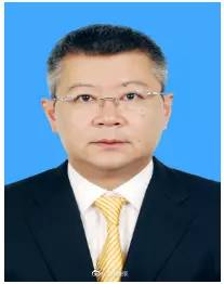 泰州市副市長最新公示信息，探索自然美景，尋找內(nèi)心寧靜之旅