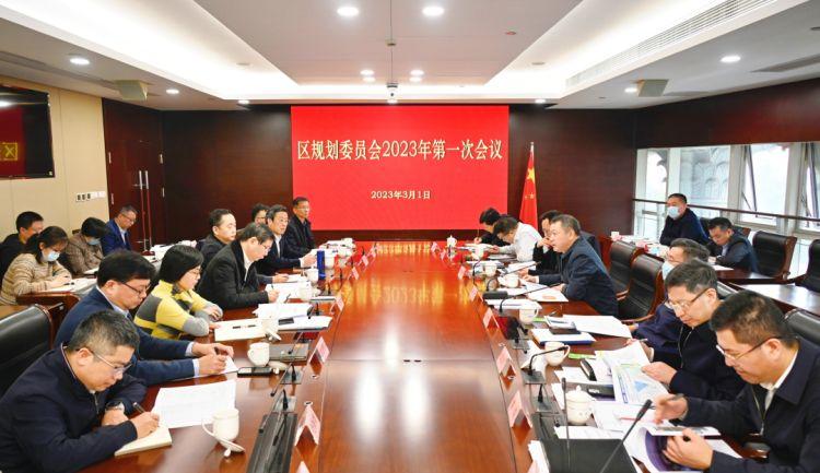 寶山張廟街道最新規(guī)劃發(fā)布詳解，從入門到進階的指南