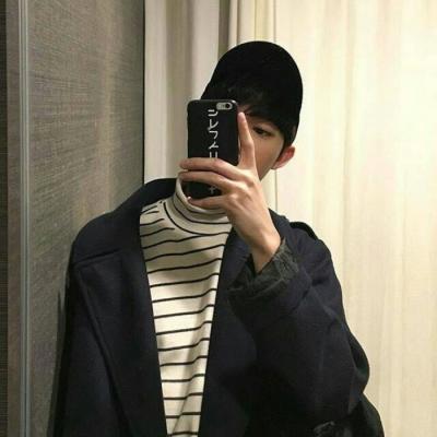 最新個性男頭像,最新個性男頭像，潮流趨勢與精選推薦
