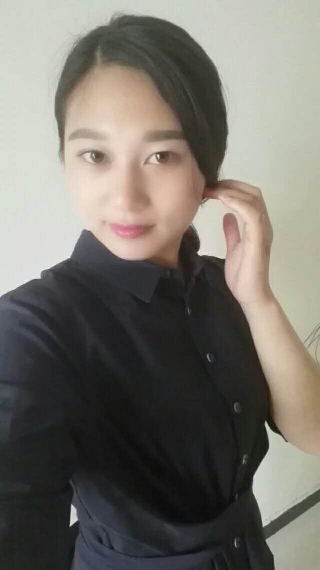 槐演員，與自然美景的浪漫邂逅之旅