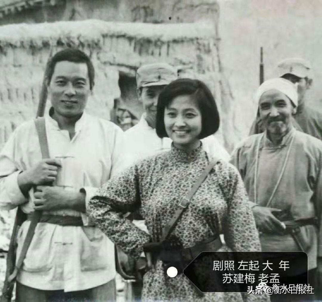 張靜最新小說作品，日常溫馨小事