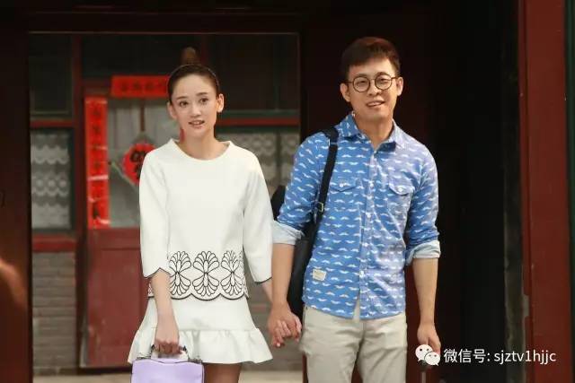 媽媽為我嫁，科技版演員表介紹——生活與劇情的完美結(jié)合