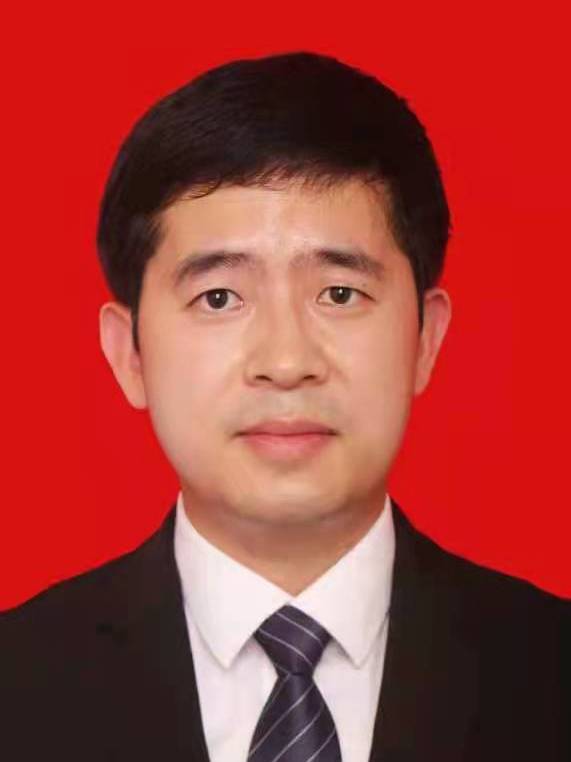 房縣干部任免信息詳解，最新任免指南