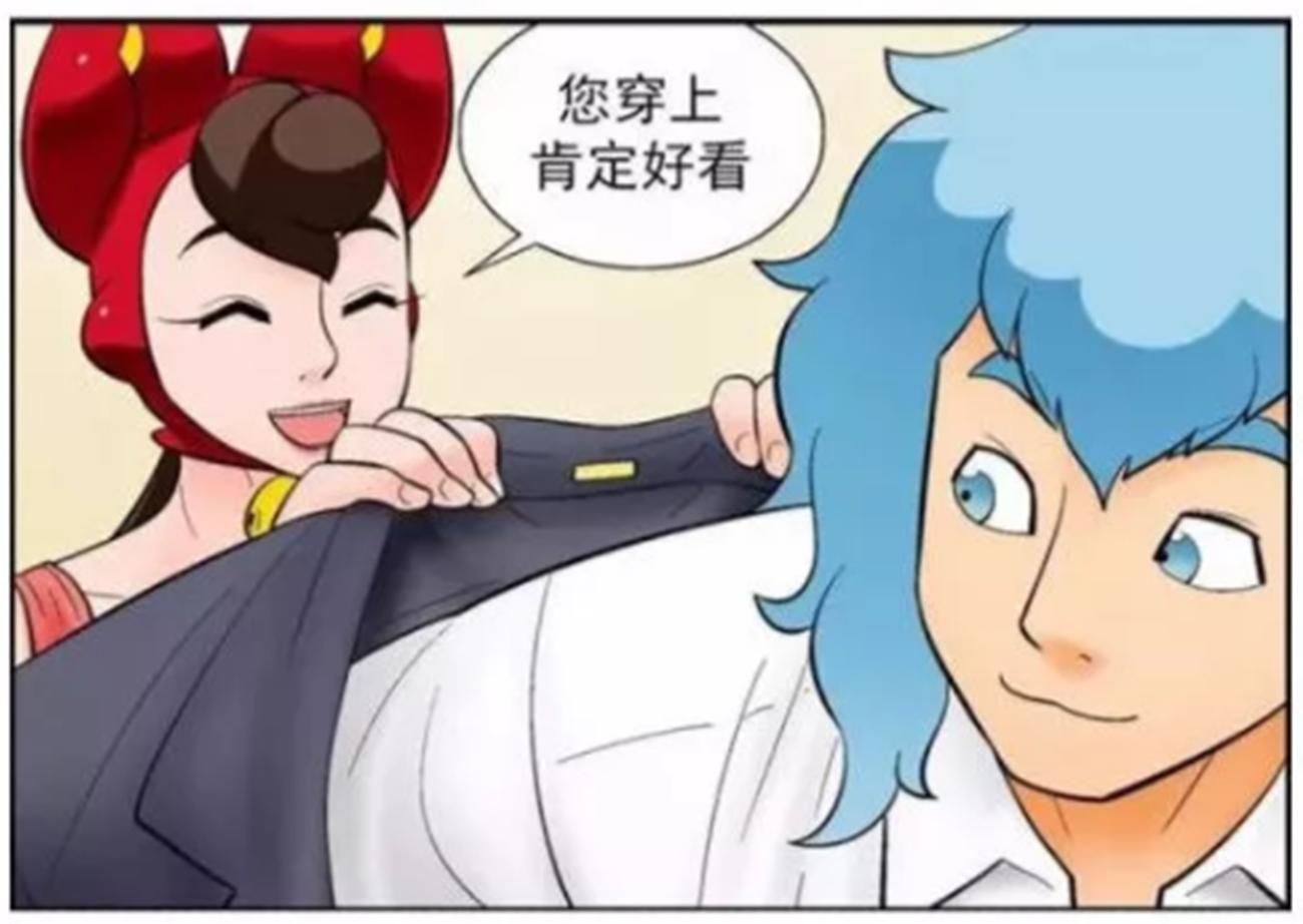 動(dòng)漫美女邪惡片段,動(dòng)漫美女引領(lǐng)心靈之旅，探尋自然美景的奧秘