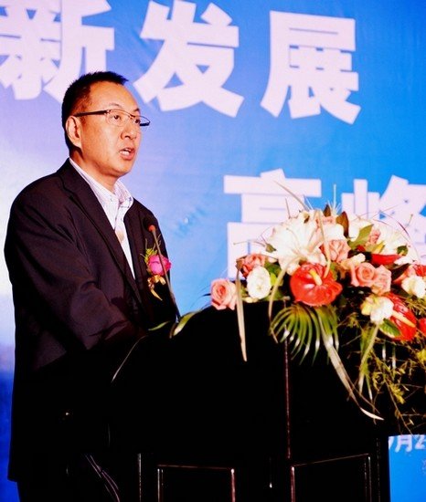 四川李家國(guó)最新動(dòng)態(tài)揭秘，小巷中的獨(dú)特風(fēng)味探秘之旅