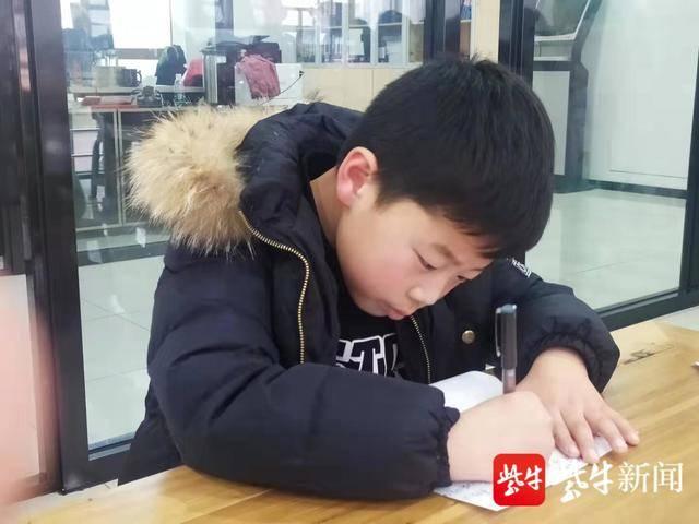 蘇州微課比賽,蘇州微課比賽，詳細步驟指南