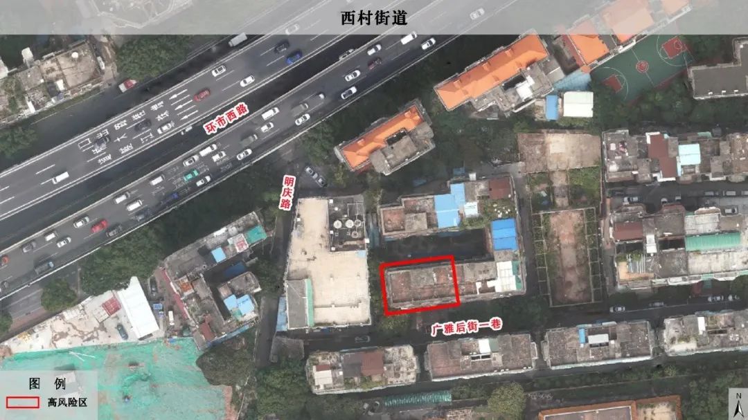石圍塘最新規(guī)劃全面指南，探索與理解揭曉