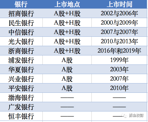 4949澳門彩開獎結(jié)果,快速處理計劃_互助版66.221