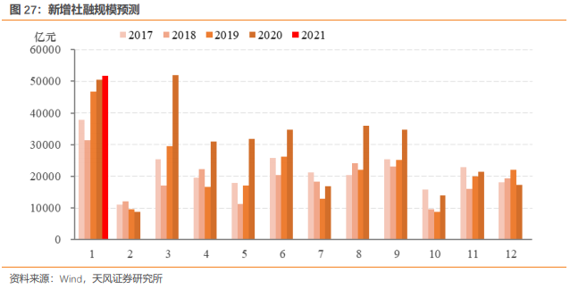 一肖一碼100%-中,數(shù)據(jù)指導(dǎo)策略規(guī)劃_觸控版9.354