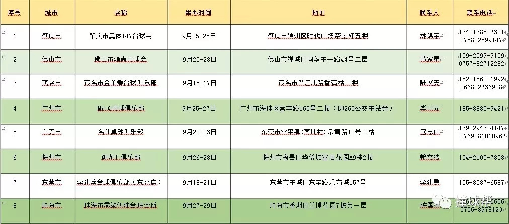 第698頁