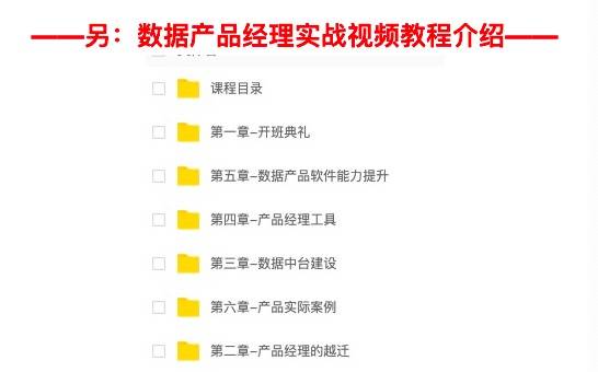 ＂7777788888開(kāi)獎(jiǎng)結(jié)果＂的：全身心數(shù)據(jù)指導(dǎo)枕_社交版8.4