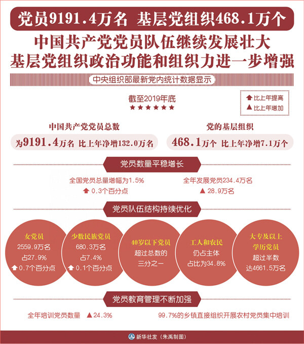 最新黨派特征詳解，全面解析黨派最新特點(diǎn)與趨勢(shì)指南