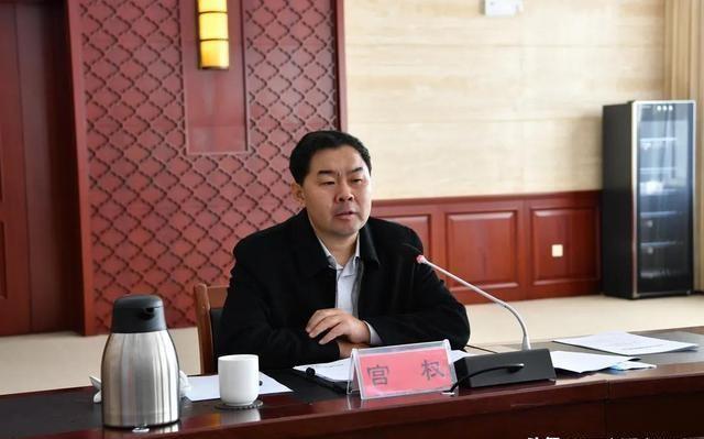 煙臺最新新聞更新?