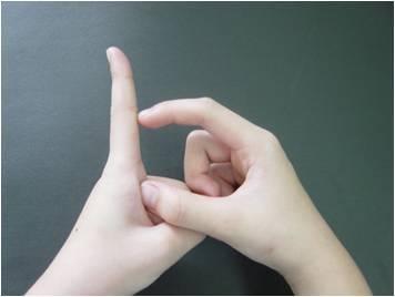 最新手指操，輕松靈活雙手！