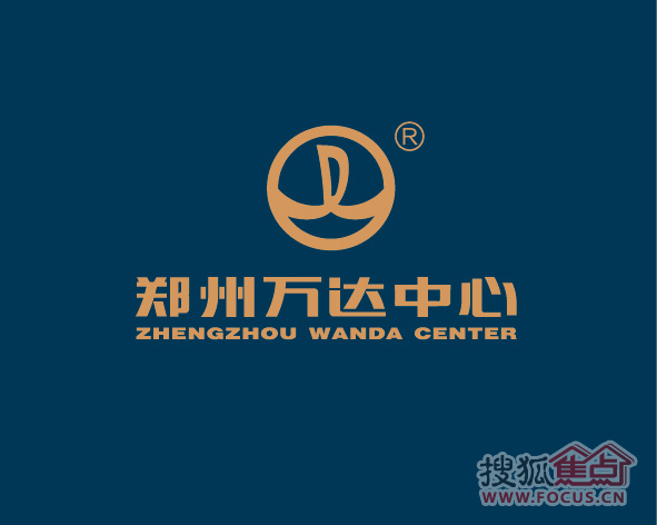弘高集團(tuán)最新動(dòng)態(tài)，領(lǐng)航時(shí)代，創(chuàng)新發(fā)展