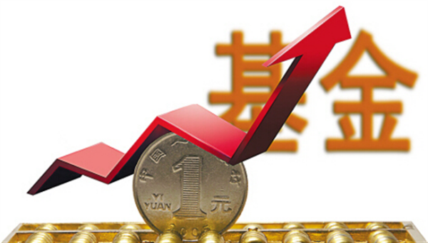 股票與基金，探索金融世界的無(wú)限潛力
