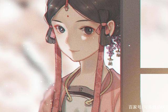 沈嫻最新，現(xiàn)代影響力的全面解析與爭(zhēng)議熱議