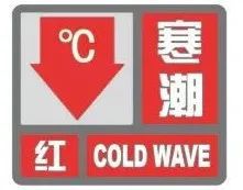 最新太原預(yù)警，深度分析與個(gè)人立場解讀