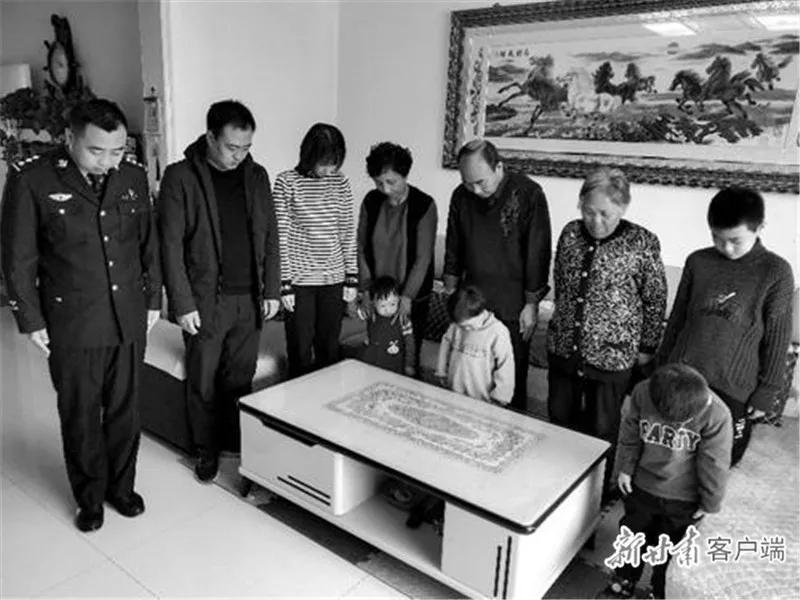 多維度視角下的甘肅最新肺炎探討與觀點闡述