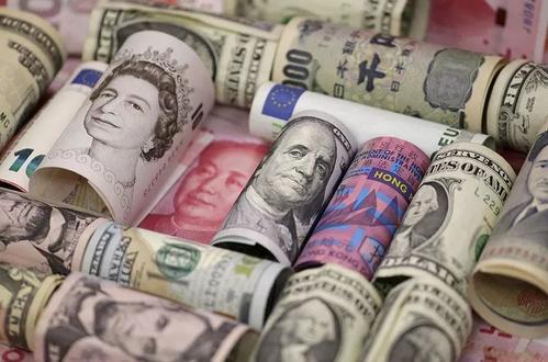 全方位指南，最新美元現(xiàn)鈔的了解、獲取與使用方法