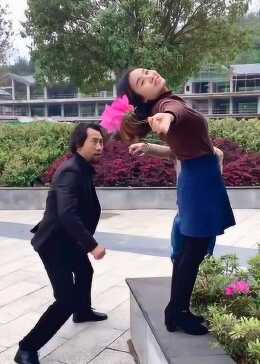 日常小確幸，最新段子劇大賞