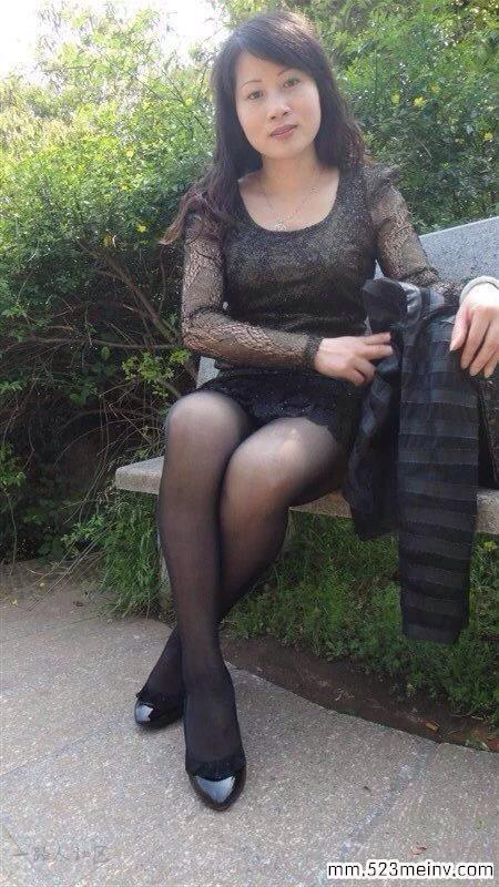天津熟女現(xiàn)象，背景、事件與影響探究