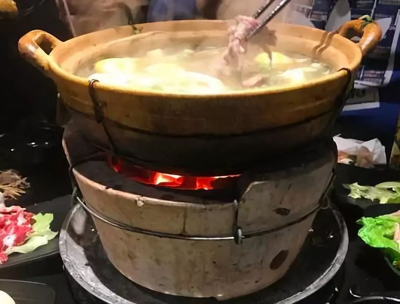 建筑工程施工 第13頁