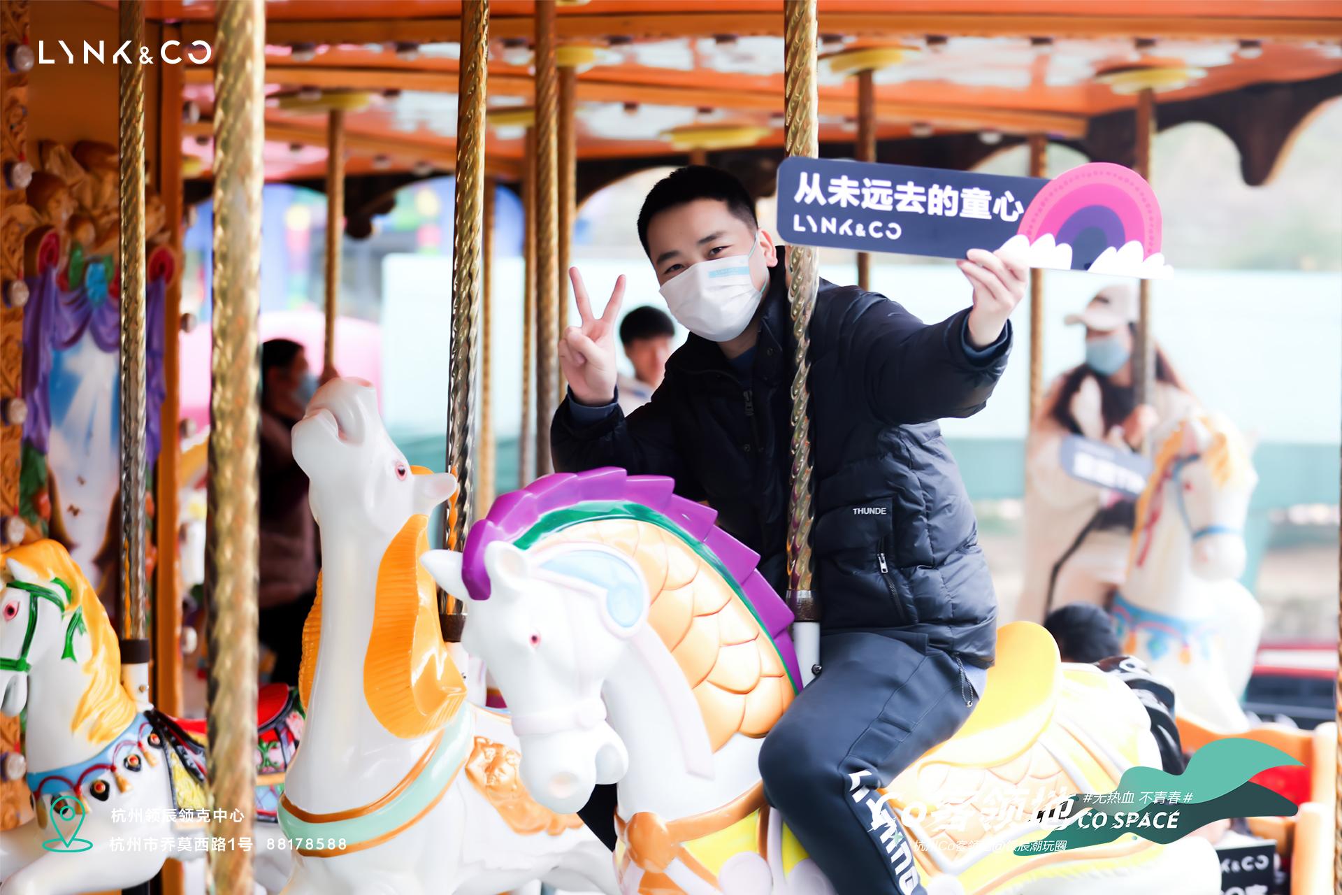 自信與成就感的奇妙旅程，肆野最新與學(xué)習(xí)變化的探索之旅