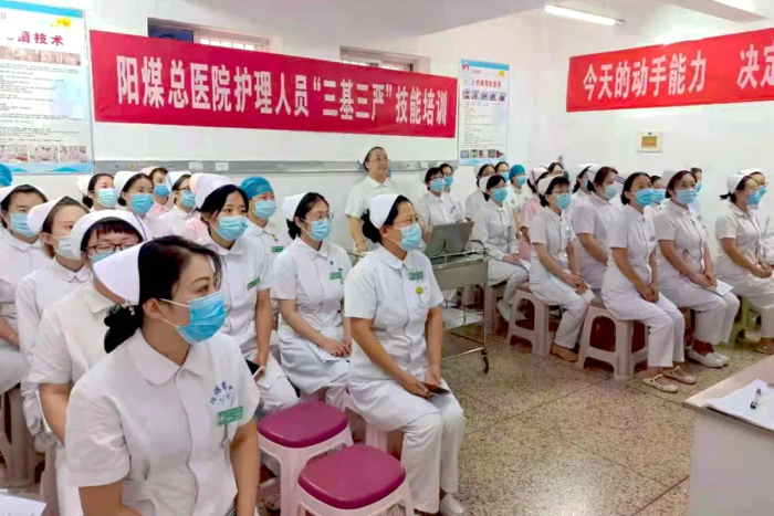 科技重塑生活，最新鼻飼視頻帶你體驗(yàn)前沿鼻飼新境界