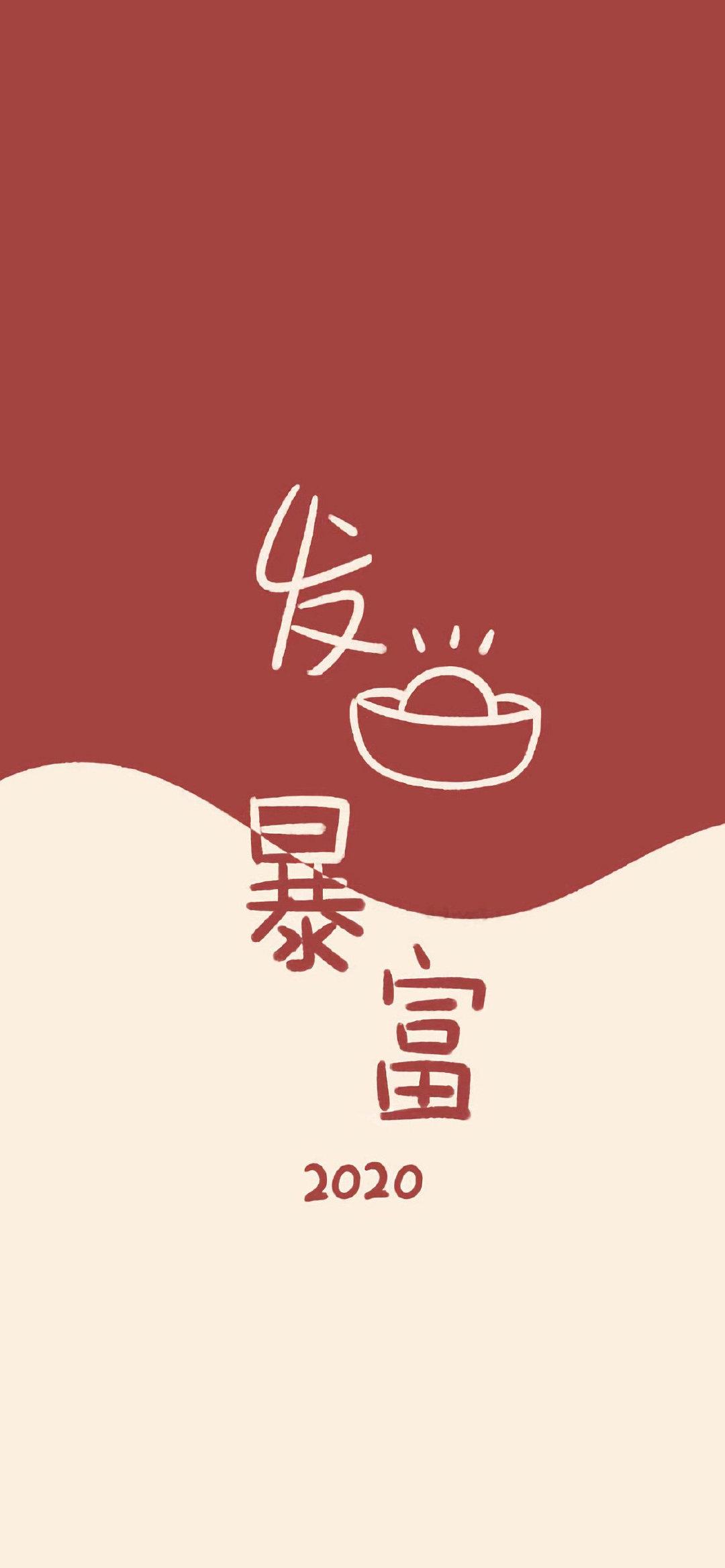時(shí)代背景下的堅(jiān)守與探索，不忘初心，砥礪前行