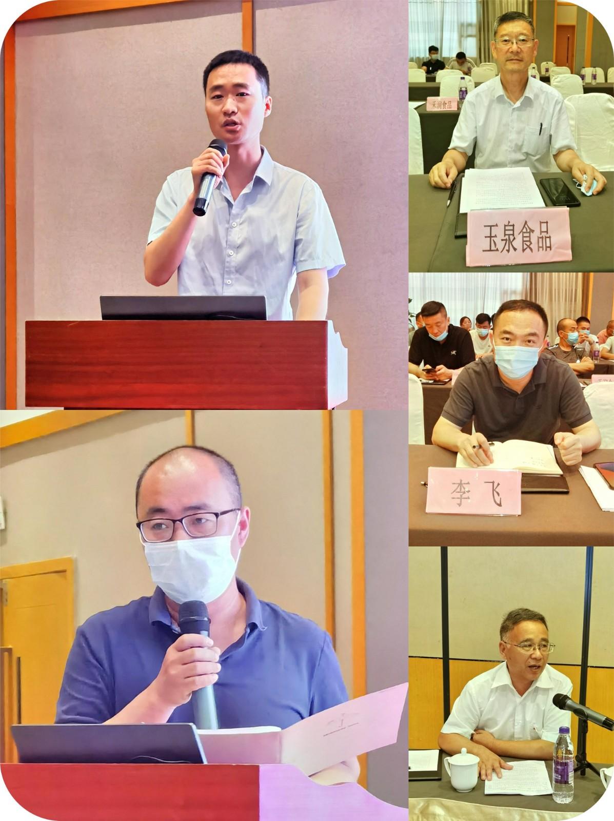 碭山最新疫情動(dòng)態(tài)，觀點(diǎn)闡述與深度分析