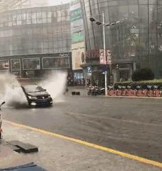 高科技產品革新之作，最新小河重塑生活體驗