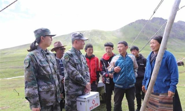 印最新戰(zhàn)區(qū)，高科技巔峰之作重塑未來生活體驗