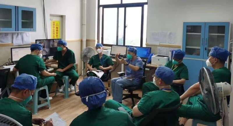 福建疫情最新動態(tài)，要點解讀與科普信息匯總