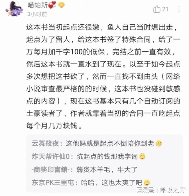 踏遍自然美景，尋找內(nèi)心平和與喜悅的治愈之旅，最新網(wǎng)文精選