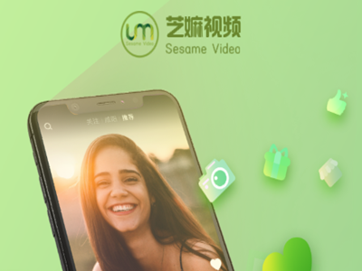 芝嫲最新，時尚潮流還是文化現(xiàn)象？