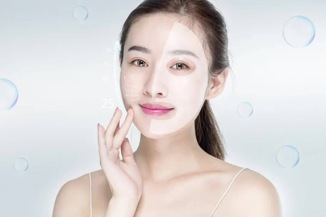 探索自然美景，尋找內(nèi)心寧?kù)o與光彩，最新美膚秘籍大揭秘