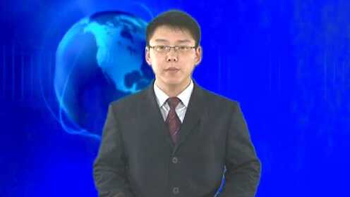 平禹之旅，探尋自然美景，尋覓內(nèi)心寧?kù)o