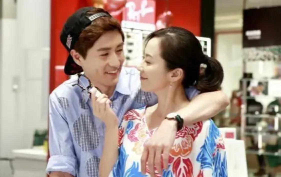 當(dāng)代男性角色的轉(zhuǎn)變與成長(zhǎng)，最新小丈夫的蛻變之路