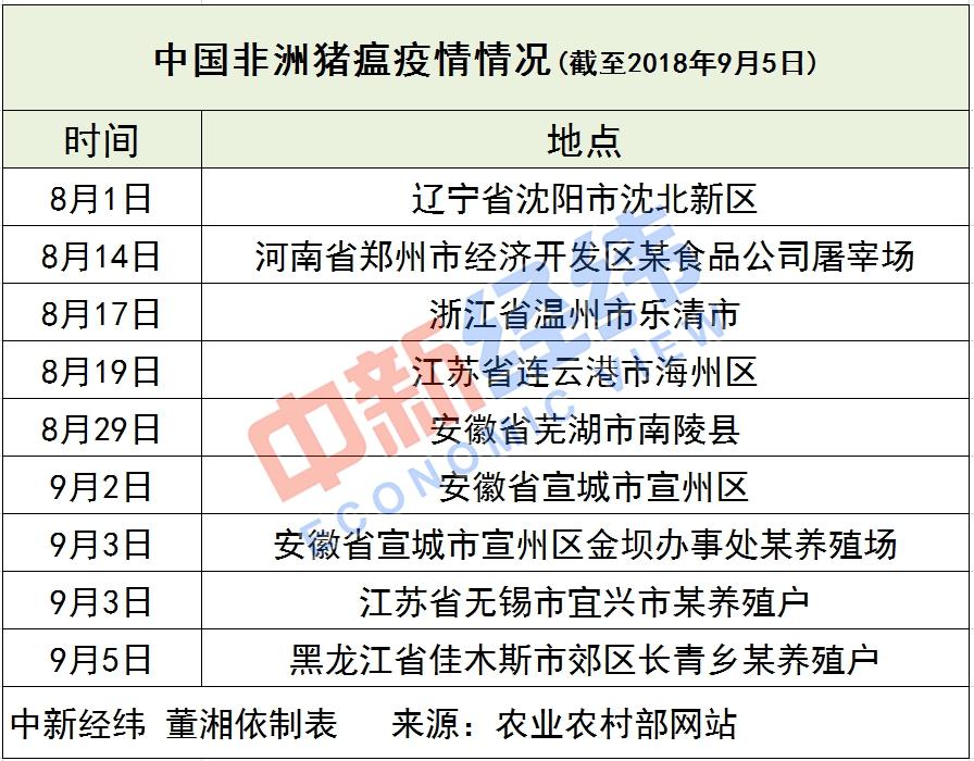 最新豬瘟新聞，全球防控形勢嚴(yán)峻，應(yīng)對策略揭秘