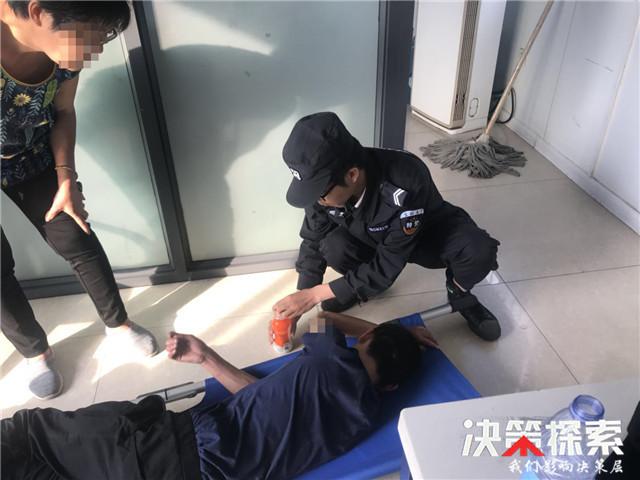 最新鄧州天，技能學(xué)習(xí)與實(shí)踐步驟指南