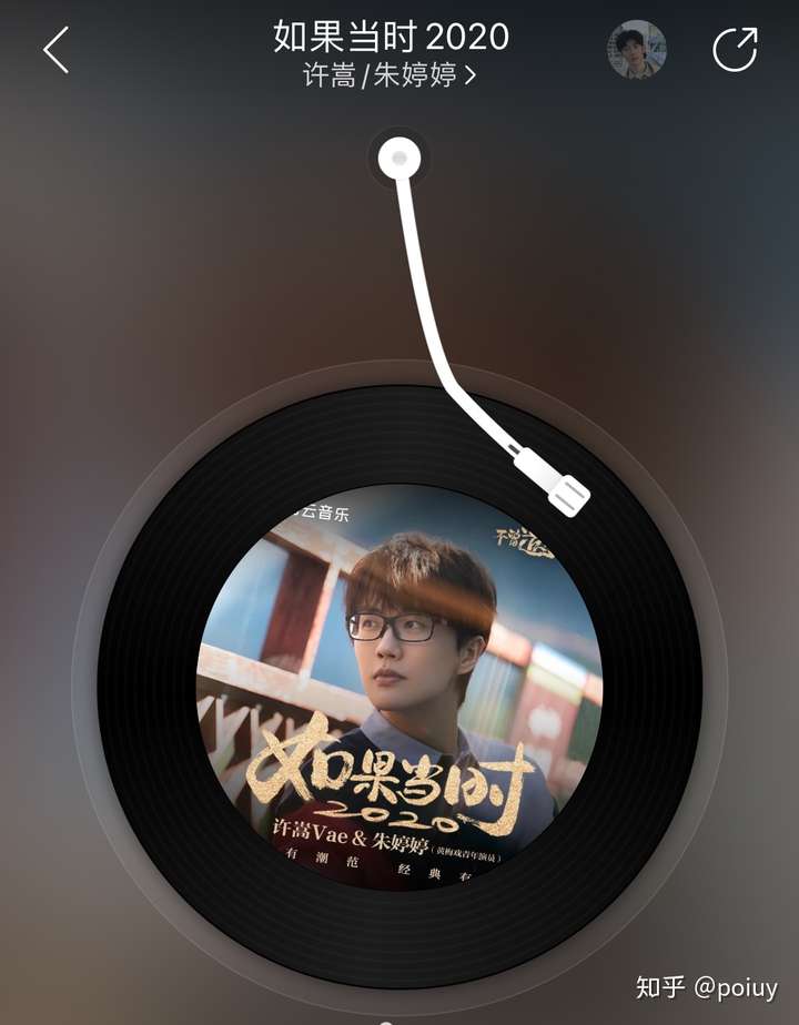 掌握新技能的全面步驟指南，與時俱進，領(lǐng)先未來！