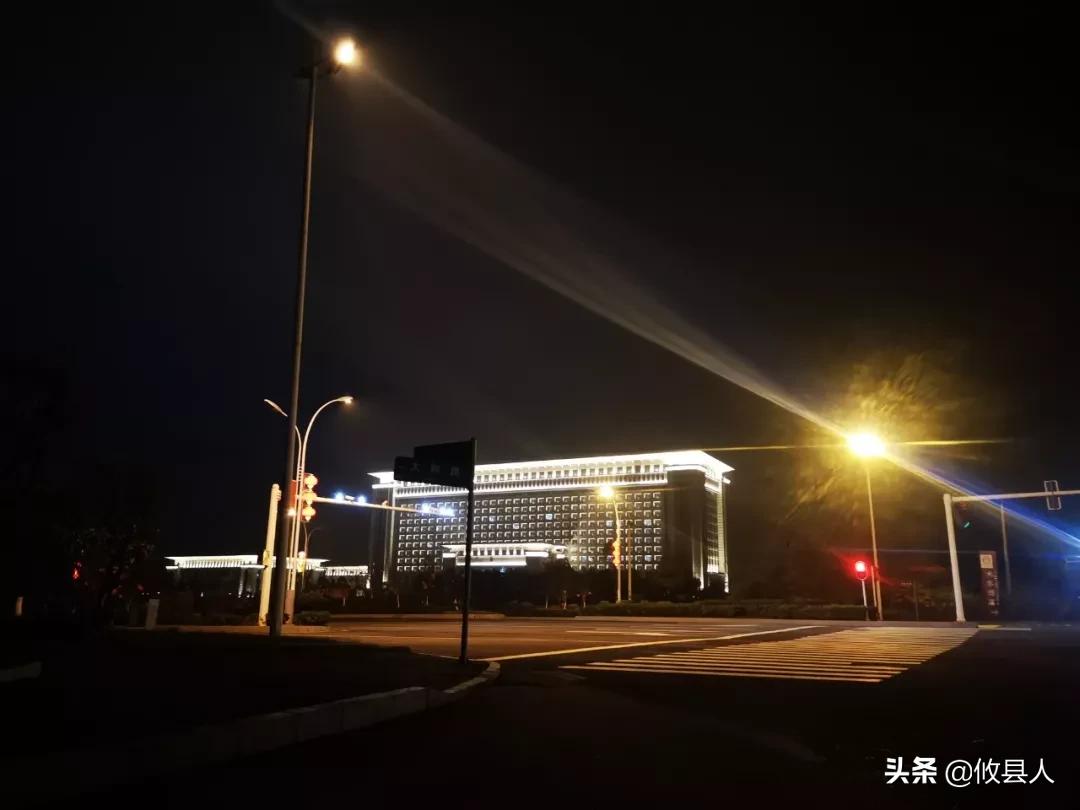攸縣最新疫情，科技守護引領抗疫新時代