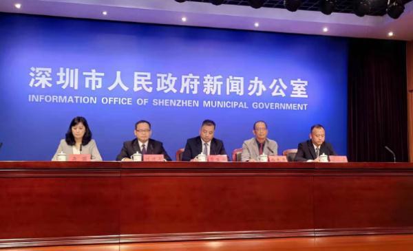 最新病例新聞與健康科普分享，你了解多少？