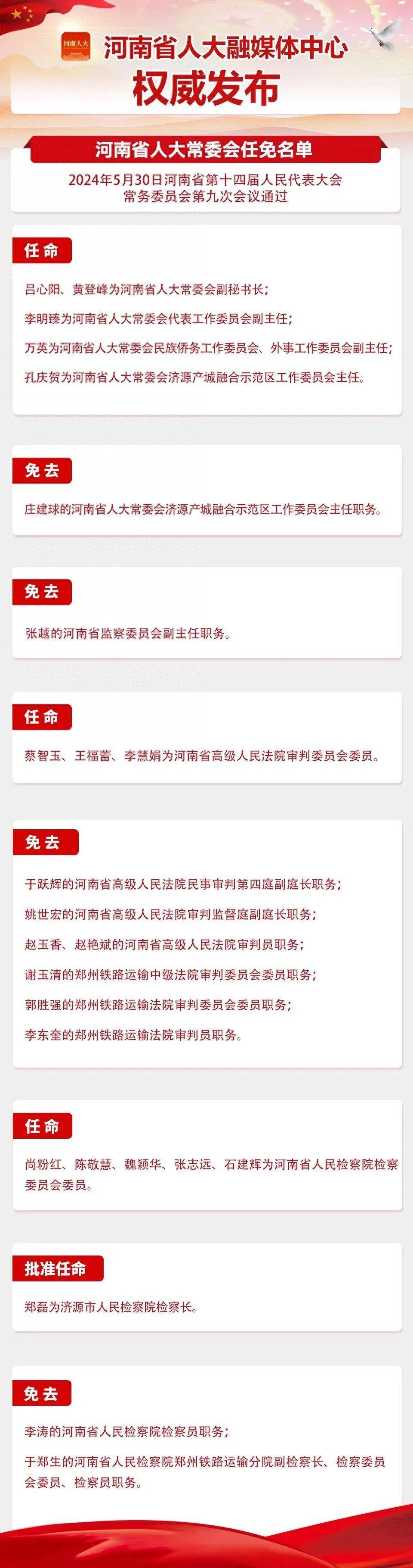 最新依人大，任務與技能學習詳細步驟指南