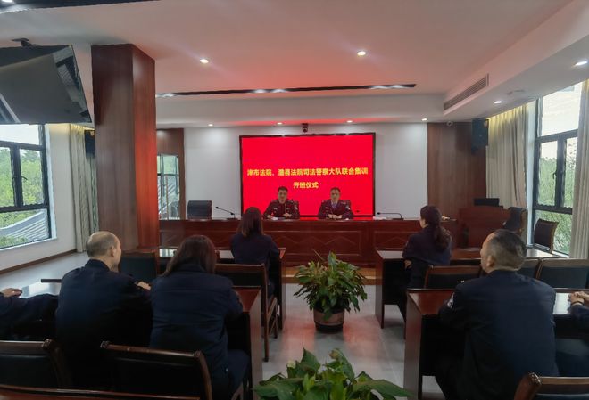 澧縣津市合并最新動態(tài)，城市融合中的溫情故事